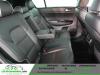 Kia Sportage 1.6 T-GDi 177 4x4 BVA