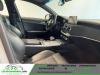 Kia Stinger 3.3 T-GDi 366 ch BVA 4x4