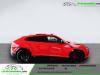 Lamborghini Urus 4.0 V8 666 ch BVA