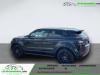 Land Rover Range Rover Evoque Si4 240 BVA