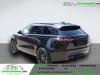Land Rover Range Rover Velar 3.0L D275 BVA