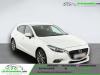 Mazda 3 2.0L SKYACTIV-G 120 ch