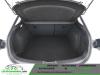 Mazda 3 2.0L SKYACTIV-G 120 ch