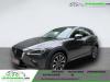Mazda CX-3 2.0L Skyactiv-G 121 2021