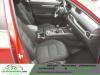 Mazda CX-5 2.0L Skyactiv-G 165 ch 4x2