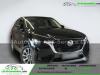 Mazda CX-60 3.3L e-SKYACTIV D 200 ch BVA 2024