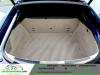 Mercedes AMG GT 53 AMG 435 ch BVA 4-Matic+