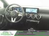 Mercedes Classe CL 180 BVA
