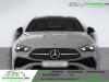Mercedes Classe CL 450 BVA 4MATIC 2024