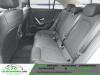 Mercedes Classe CL 180 BVM