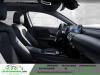 Mercedes Classe A 200 BVA