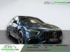 Mercedes Classe A 45 Mercedes-AMG BVA 4-Matic 2021
