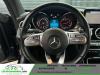 Mercedes Classe C 400 BVA