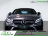 Mercedes Classe C 43 Mercedes-AMG