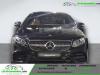Mercedes Classe E 300 BVA