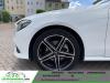 Mercedes Classe E 220 d BVA