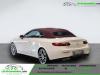 Mercedes Classe E 220 d BVA 2019