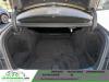 Mercedes Classe S 450 BVA 4-Matic