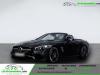 Mercedes Classe SL 63 AMG 63 AMG 2019