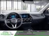 Mercedes Classe GLA 180 BVA