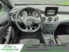 Mercedes Classe GLA 180 d BVM