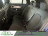 Mercedes GLC 220 d BVA 4Matic