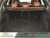 Mercedes GLC 400 d BVA 4Matic
