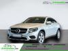 Mercedes GLC Coupé 250 BVA 4Matic 2017