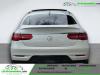 Mercedes GLE 350 d BVA 4Matic