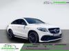 Mercedes GLE Coupe 63 AMG BVA 4MATIC