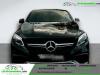 Mercedes GLE Coupe 63 S AMG BVA 4MATIC