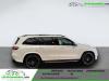 Mercedes Classe GLS 63 AMG EQBoost BVA 4-Matic+