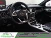 Mercedes Classe SLC 200 BVA