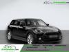 Mini Mini Clubman One 102 ch BVA 2021