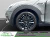 Mini Mini Clubman One 102 ch BVM