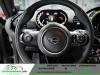 Mini Mini Clubman S 192 ch BVM