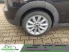Mini Mini Clubman One 102 ch BVA