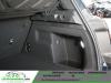 Mini Countryman 300ch BVA