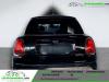 Mini Mini S 178 CH BVA