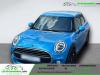 Mini Mini 102 CH BVA 2019