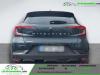 Mitsubishi ASX 1.6 MPI PHEV 159 BVA