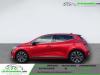 Mitsubishi Colt 1.6 MPI HEV 143