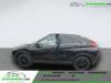 Mitsubishi Eclipse 1.5 MIVEC 163 BVA 2WD