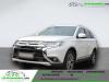 Mitsubishi Outlander 2.0I 150 2WD BVA 2017