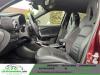 Nissan Juke DIG-T 117 BVA