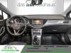 Opel Astra 1.5 Diesel 122 ch BVM