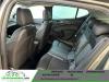 Opel Astra 1.6 CDTI BiTurbo 160 ch