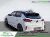 Opel Corsa 1.2 Turbo 130 ch BVA