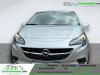 Opel Corsa 1.4 90 ch BVA