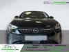 Opel Corsa 1.2 Turbo 100 ch BVA